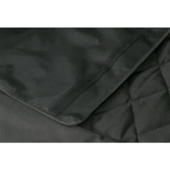 Trixie Kofferbak Beschermdeken -Beste Hondenartikelen Winkel trixie kofferbak beschermdeken 205283 0500 none