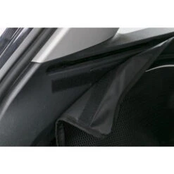 Trixie Kofferbak Beschermdeken -Beste Hondenartikelen Winkel trixie kofferbak beschermdeken 205286 0500 none