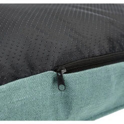 Trixie Kussen Talis -Beste Hondenartikelen Winkel trixie kussen talis 152632 0500 none