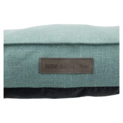 Trixie Kussen Talis -Beste Hondenartikelen Winkel trixie kussen talis 152635 1000 none