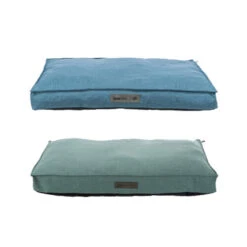 Trixie Kussen Talis -Beste Hondenartikelen Winkel trixie kussen talis 210992 0500 none