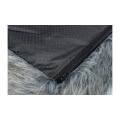 Trixie Kussen Yelina -Beste Hondenartikelen Winkel trixie kussen yelina 216128 2000 none