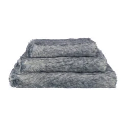 Trixie Kussen Yelina -Beste Hondenartikelen Winkel trixie kussen yelina 216140 2000 none