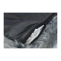 Trixie Kussen Yelina -Beste Hondenartikelen Winkel trixie kussen yelina 216149 2000 none