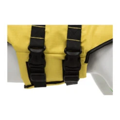 Trixie Life Vest Zwemvest -Beste Hondenartikelen Winkel trixie life vest zwemvest 136243 2000 none