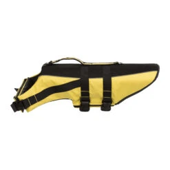Trixie Life Vest Zwemvest -Beste Hondenartikelen Winkel trixie life vest zwemvest 136255 2000 none