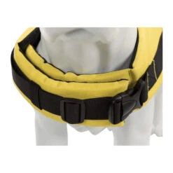 Trixie Life Vest Zwemvest -Beste Hondenartikelen Winkel trixie life vest zwemvest 136258 2000 none
