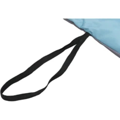 Trixie Meeneemdeken Samoa -Beste Hondenartikelen Winkel trixie meeneemdeken samoa 219047 0500 none