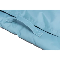 Trixie Meeneemdeken Samoa -Beste Hondenartikelen Winkel trixie meeneemdeken samoa 219052 0500 none