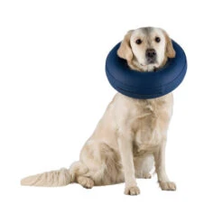 Trixie Opblaasbare Beschermkraag -Beste Hondenartikelen Winkel trixie opblaasbare beschermkraag 101872 0500 none