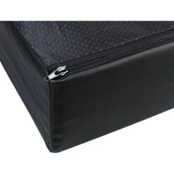 Trixie Orthopedisch Hondenkussen Vitaal Remo -Beste Hondenartikelen Winkel trixie orthopedisch hondenkussen vitaal remo 206351 2000 none