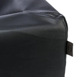 Trixie Orthopedisch Hondenkussen Vitaal Remo -Beste Hondenartikelen Winkel trixie orthopedisch hondenkussen vitaal remo 206354 2000 none