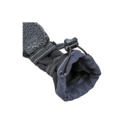 Trixie Pootbescherming Walker Active Long 22 Trixie Pootbescherming Walker Active Long -Beste Hondenartikelen Winkel trixie pootbescherming walker active long 207470 1000 none