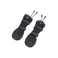 Trixie Pootbescherming Walker Active Long 21 Trixie Pootbescherming Walker Active Long -Beste Hondenartikelen Winkel trixie pootbescherming walker active long 207473 1000 none