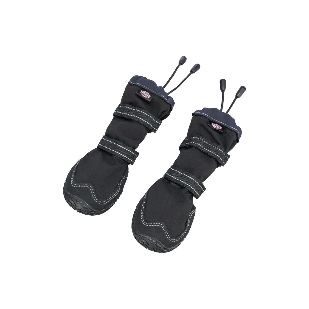 Trixie Pootbescherming Walker Active Long 11 Trixie Pootbescherming Walker Active Long - Afbeelding 9