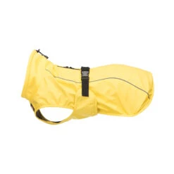 Trixie Regenjas Vimy -Beste Hondenartikelen Winkel trixie regenjas vimy l 55 cm 107809 2000 none