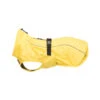 Trixie Regenjas Vimy -Beste Hondenartikelen Winkel trixie regenjas vimy xs 25 cm 107791 2000 none