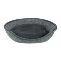 Trixie Relax Iglo Luna -Beste Hondenartikelen Winkel trixie relax iglo luna 111848 0500 none