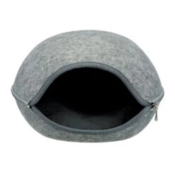 Trixie Relax Iglo Luna -Beste Hondenartikelen Winkel trixie relax iglo luna 111851 0500 none