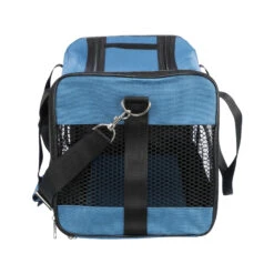 Trixie Ryan Reistas Hond 17 Trixie Ryan Reistas Hond -Beste Hondenartikelen Winkel trixie ryan reistas hond 205652 2000 none