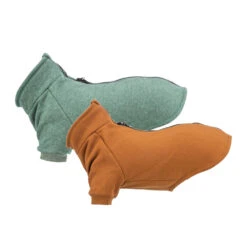 Trixie Sweater CityStyle Amsterdam -Beste Hondenartikelen Winkel trixie sweater citystyle amsterdam 223561 1000 none