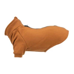 Trixie Sweater CityStyle Amsterdam -Beste Hondenartikelen Winkel trixie sweater citystyle amsterdam 223562 1000 none