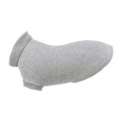 Trixie Trui CityStyle Berlin -Beste Hondenartikelen Winkel trixie trui citystyle berlin 223566 0500 none