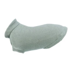 Trixie Trui CityStyle Berlin -Beste Hondenartikelen Winkel trixie trui citystyle berlin 223567 0500 none