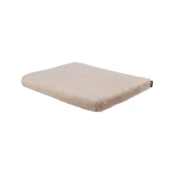 Trixie Vitaal Orthopedisch Matras Lonni -Beste Hondenartikelen Winkel trixie vital ligmat lonni 217046 0500 none