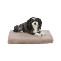 Trixie Vitaal Orthopedisch Matras Lonni -Beste Hondenartikelen Winkel trixie vital ligmat lonni 217047 0500 none