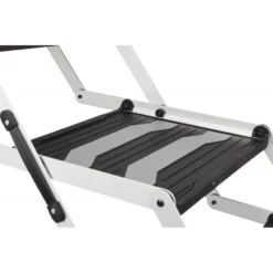 Trixie Vouw-Trap Petwalk 11 Trixie Vouw-Trap Petwalk -Beste Hondenartikelen Winkel trixie vouw trap petwalk 143975 1000 none