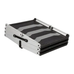 Trixie Vouw-Trap Petwalk 12 Trixie Vouw-Trap Petwalk -Beste Hondenartikelen Winkel trixie vouw trap petwalk 143978 1000 none