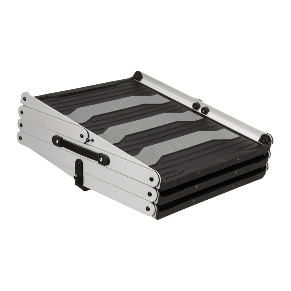 Trixie Vouw-Trap Petwalk 6 Trixie Vouw-Trap Petwalk - Afbeelding 4