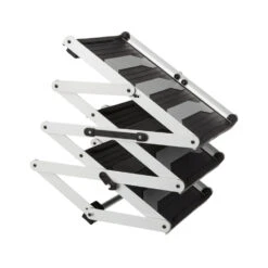 Trixie Vouw-Trap Petwalk 13 Trixie Vouw-Trap Petwalk -Beste Hondenartikelen Winkel trixie vouw trap petwalk 143981 1000 none