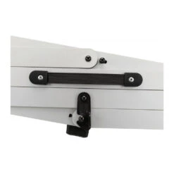 Trixie Vouw-Trap Petwalk 15 Trixie Vouw-Trap Petwalk -Beste Hondenartikelen Winkel trixie vouw trap petwalk 143987 1000 none