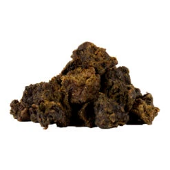 TROVET Hypoallergenic Treats (Horse) HHT -Beste Hondenartikelen Winkel trovet hypoallergenic treats horse hht 88555 2000 none