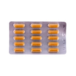 Dr. Ann's Gastrointestinal Support -Beste Hondenartikelen Winkel uWxj8HkR9EutBq5n1r2Ytlh5hRR1Ql metaRHIuLUFubidzLUdhc3Ryb2ludGVzdGluYWwtU3VwcG9ydC1zdHJpcC5qcGc