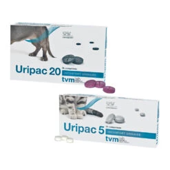 TVM Uripac 10 TVM Uripac -Beste Hondenartikelen Winkel uripac 143045 1000 none