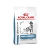Royal Canin Hypoallergenic Moderate Calorie Hond -Beste Hondenartikelen Winkel v4uDZkCXXTcygNLs2jMiUR5ydkE8hq metacm95YWxfY2FuaW5faHlwb2FsbGVyZ2VuaWNfbW9kZXJhdGVfY2Fsb3JpZV9ob25kXzE1MzQwNl8wNTAwX25vbmUuanBn