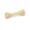Nylabone Dura Chew Chicken Monster XL -Beste Hondenartikelen Winkel variantnaam nl 13698 47448 0500 none