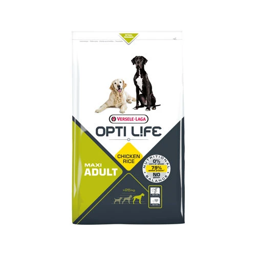 Versele-Laga Opti Life Adult 6 Versele-Laga Opti Life Adult - Afbeelding 4