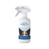 Vetericyn Foamcare Shampoo -Beste Hondenartikelen Winkel vetericyn foamcare shampoo 500 ml 76600 0500 none