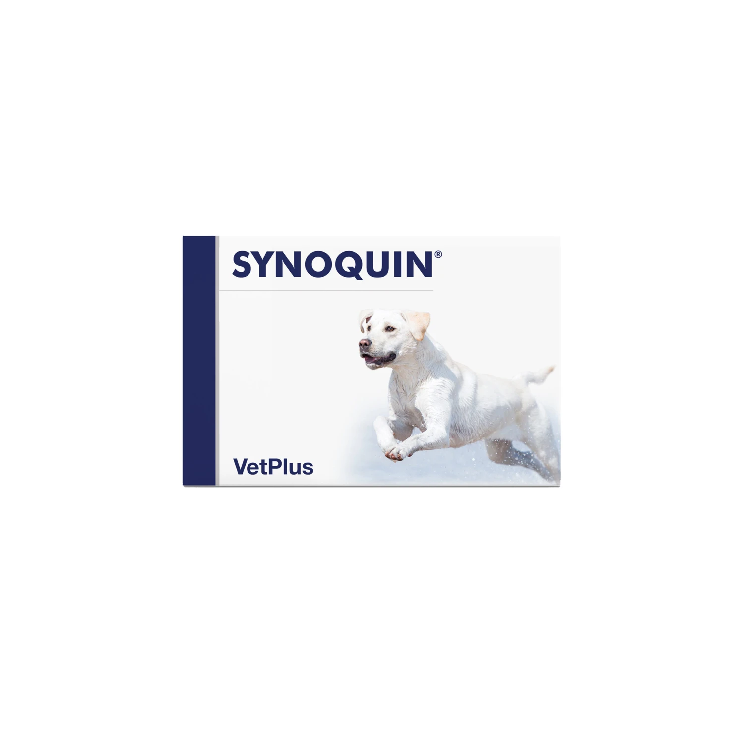 Vetplus Synoquin 9 Vetplus Synoquin - Afbeelding 7