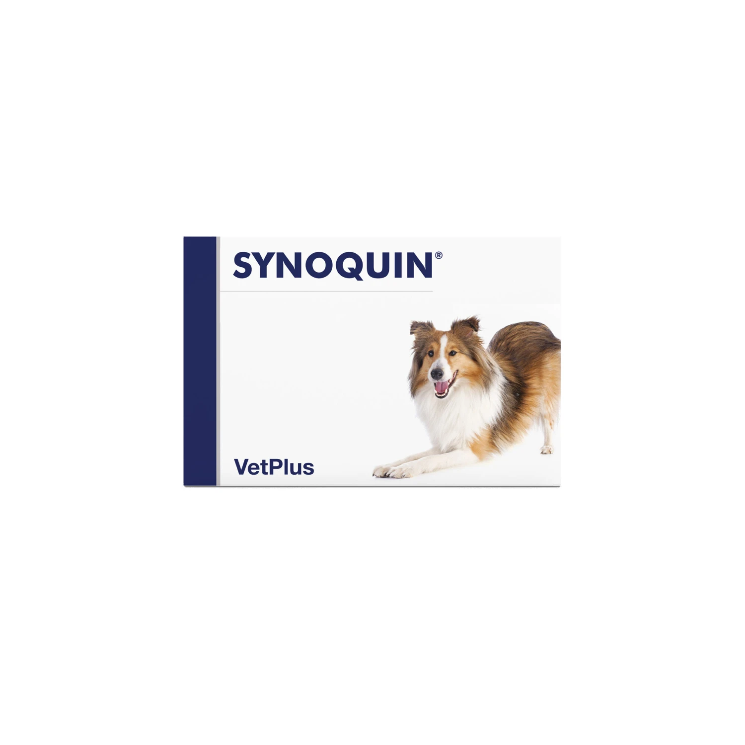 Vetplus Synoquin 8 Vetplus Synoquin - Afbeelding 6
