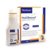 Virbac Nutribound -Beste Hondenartikelen Winkel virbac nutribound chat