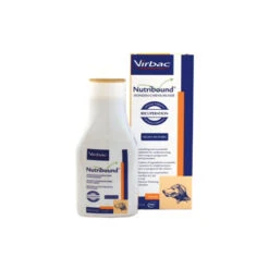 Virbac Nutribound 8 Virbac Nutribound -Beste Hondenartikelen Winkel virbac nutribound 170824 0500 none