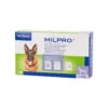 Milpro Hond -Beste Hondenartikelen Winkel wB7NnSefdst7pyoofWW1g84lHaibIP metaTWlscHJvLWhvbmQtMi5qcGc
