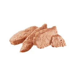 Royal Canin Sensitivity Control Hond - Blik -Beste Hondenartikelen Winkel wF4buP5BfujYo6UYHlPxX8wFfzJLOm metaUm95YWwtQ2FuaW4tU2Vuc2l0aXZpdHktQ29udHJvbC1ob25kLXZvZXItRWVuZC1SaWpzdC5wbmc