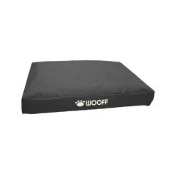 Wooff - Matras Korrelkussen 10 Wooff - Matras Korrelkussen -Beste Hondenartikelen Winkel wooff matras korrelkussen magnet large 110 x 70 x 15 cm 118723 1000 none