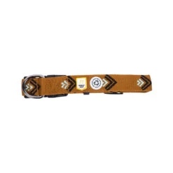 Woolly Wolf Sea To Summit Halsband 12 Woolly Wolf Sea To Summit Halsband -Beste Hondenartikelen Winkel woolly wolf sea to summit halsband 194819 1000 none
